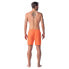 AQUAWAVE Aogash Swimming Shorts