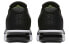 Фото #5 товара Кроссовки женские Nike Air Max Sequent 2 черно-белые