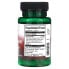 Фото #2 товара Аминокислоты Swanson AmealPeptide, 3.4 мг, 30 капсул