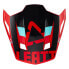 LEATT 7.5 V23 Visor