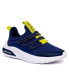 Little and Big Boys Swimm Athletic Sneakers