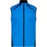 CMP Trail 3C89577T Vest