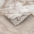 Фото #5 товара Teppich Carrara Marmor Optik Verlauf