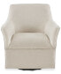 Фото #3 товара Balcony Swivel Glider Chair