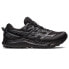 Asics Gel Sonoma 7 GTX W 1012B414-002 shoes 39.5 - фото #7