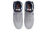 Nike Air Force 1 High "Patriots" DZ7338-001 Sneakers