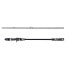 JLC Ocean Hunter M&W Slow Jigging Rod Baitcasting