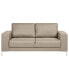 Sofa Summer (2-Sitzer)