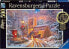 Фото #1 товара Пазл для детей Brio Ravensburger - Magical Christmas Starline 500p - (10217384) /Puzzles /Multi