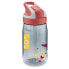 Фото #2 товара LAKEN Tritan Cap Summit Scooter Bottle 450ml