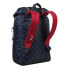 TOTTO Badra Backpack