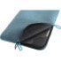 Фото #6 товара TUCANO Neoprene 14´´ Laptop Sleeve