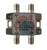 Фото #1 товара Kreiling STV 1783 - Cable splitter - 5 - 2250 MHz - F