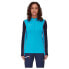 MAMMUT Aenergy Half Zip sweater