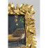Фото #3 товара Bilderrahmen Gold Leaves 10x15cm
