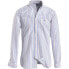 TOMMY HILFIGER Natural Soft Easy Stp Rf long sleeve shirt