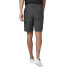 HELLY HANSEN HP swimming shorts