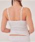 ფოტო #3 პროდუქტის Maternity Nursing Camisole