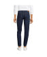 Фото #2 товара Men's Recover 5 Pocket Slim Fit Denim Jeans