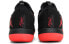 Фото #5 товара Air Jordan Super.Fly 格里芬 黑红外线 实战篮球鞋 / Баскетбольные кроссовки Air Jordan Super.Fly AJ2664-023
