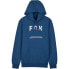 FOX RACING LFS Intrude hoodie