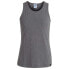 ფოტო #2 პროდუქტის JOMA Oasis sleeveless T-shirt