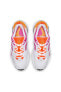 M2k Tekno Ao3108-104 Kadın Spor Ayakkabısı