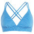 PROTEST Super Bird 23 Bikini Top