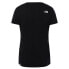 Фото #2 товара The North Face Simple Dome Tee W NF0A4T1AJK31