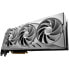 Фото #7 товара MSI GeForce RTX 4060 Ti Gaming X Slim White 16G, 16384 MB GDDR6X