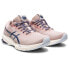 Фото #4 товара Asics GT 1000 11 W shoes 1012B494-250