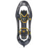 Фото #2 товара TSL OUTDOOR 418 Up&Down Fit Grip Snowshoes