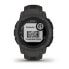 Фото #4 товара Garmin Instinct 2S - 2.01 cm (0.79") - MIP - GPS (satellite) - 42 g