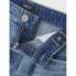 Фото #4 товара NAME IT Tomizza Straight Fit Jeans