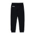 DSQUARED2 KIDS DQ2527 Pants