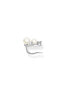 Thomas Sabo Ear Climber beads H2211-167-14