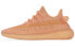 Кроссовки Adidas Originals Yeezy Boost 350 V2 Mono Clay