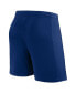 ფოტო #2 პროდუქტის Women's Navy USWNT 2023 Home Stadium Shorts