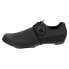 Фото #1 товара SANTINI Winter Shield Toe Covers