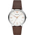 Фото #1 товара ARMANI AR11173 watch