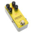 Фото #3 товара One Control Lemon Yellow Compressor 4K