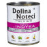 DOLINA NOTECI 5902921300021 Turkey 800g Wet Dog Food