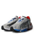 Фото #2 товара [308300-01] Mens Puma BMW MMS SPIREX