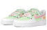 Кроссовки Nike Air Force 1 Low Spring Fresh 36 - фото #3