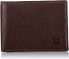 Фото #1 товара Кошелек мужской Timberland Blix Slimfold Leather Wallet.