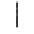 Фото #1 товара Sleek Locked Up Super Precise Lip Liner Just Say Nothing Высокопигментный контур для губ кремовой текстуры