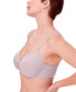 Фото #9 товара One Smooth U Ultra Light Shaping Underwire Bra 3439