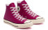 Converse 1970s Seasonal Color Leather Chuck 167063C Retro Sneakers