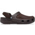 Фото #5 товара Сандалии Crocs Yukon Vista II Clog M 207