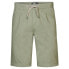 Фото #1 товара PETROL INDUSTRIES M-1040-SHO538 chino shorts